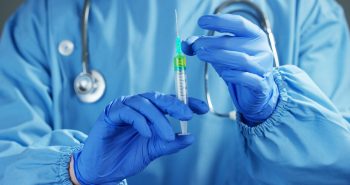 A fost declarată epidemie de gripă, iată ce măsuri trebuie luate