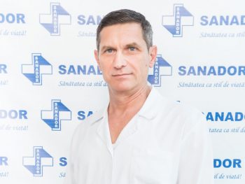 Imunoterapia: între succes și provocare
