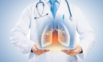 Sistemul respirator și efortul fizic