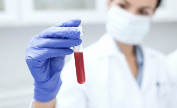 Doi pacienți au fost vindecați de HIV!