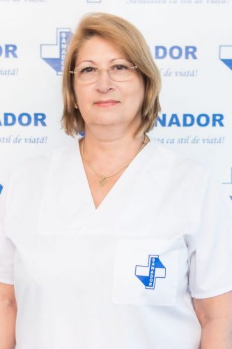 Tratamentul endovascular al anevrismului de aortă toracică