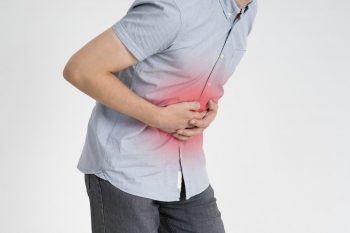 Tratamentul infecției cu Helicobacter pylori