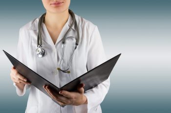 Simpozionul Durerea Toracică – 30 martie 2019