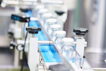 Schimbări în sfera farmaceutică europeană în anul 2018
