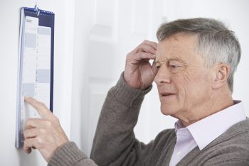 Un nou tratament împotriva bolii Alzheimer, în testări