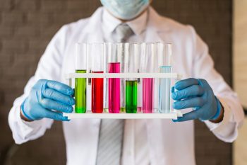 Conferinţa Insights in Hematology