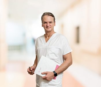 Interviu dr. Theodor Cebotaru