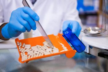 Forumul Industriei Farmaceutice 2019