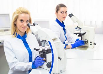 Conferința națională de bioinginerie pentru studenți și tineri cercetători