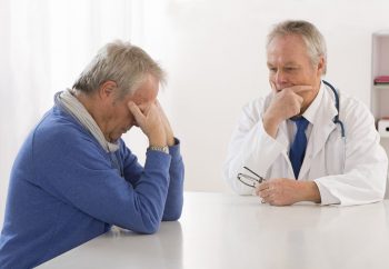 Speranță pentru pacienții cu Alzheimer