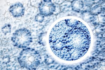 Noi tendințe în cercetarea dispozitivelor medicale:  nanodendrimerii