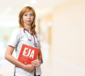Interviu dr. Raluca Ungureanu