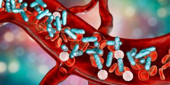 Inovație în medicină! Un device hi-tech poate depista sepsisul într-o picătură de sânge