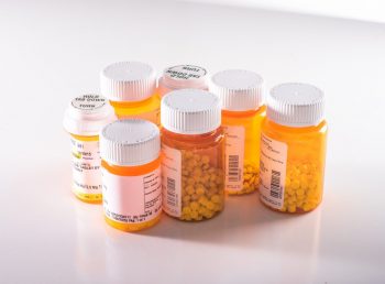 Oportunităţile terapeutice şi riscurile inhibitorilor JAK