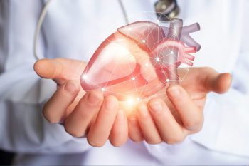 Un test de sânge poate depista infarctul în doar 15 minute