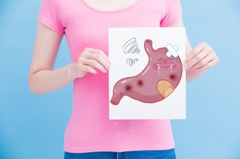 Actualităţi în Gastroenterologie, 19-20 septembrie 2019