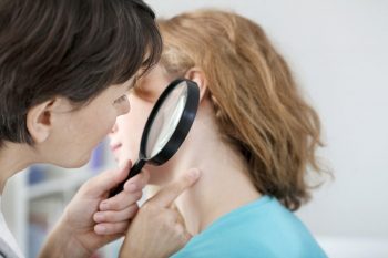 Conferinţa de imuno-onco-dermatologie, 18-21 septembrie 2019
