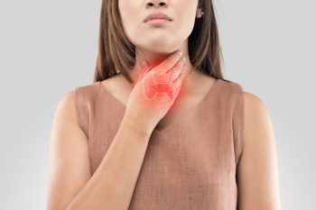 Tirotoxicoza: tratament