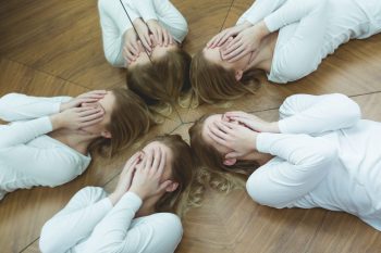 Congresul Mondial de Psihiatrie Socială, ediția cu numărul 23