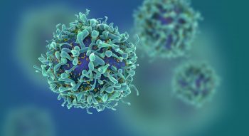 O nouă metodă de tratament al cancerului