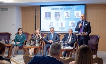 O comunitate de clinici oferă posibilitatea de tratamente personalizate