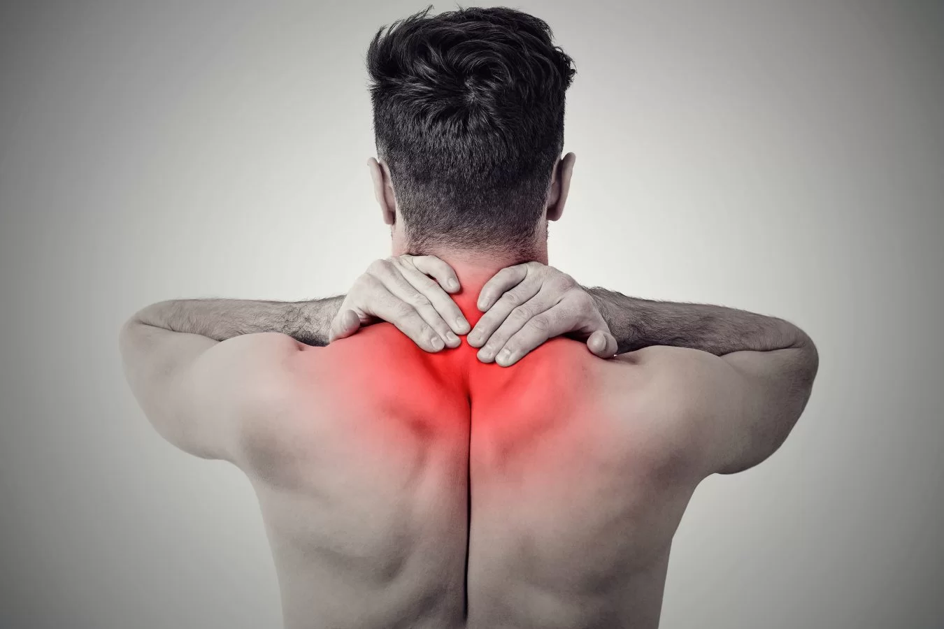tratamentul durerii la nivelul coloanei vertebrale la mijlocul spatelui