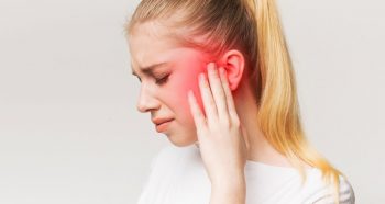 Nevralgia trigeminală: actualități de diagnostic și tratament