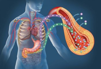 Pancreatita acută: mituri demontate