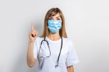 Alertă OMS: noul tip de coronavirus a ajuns şi în Japonia