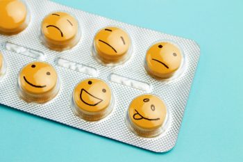 Interacțiuni medicamentoase în diabetul zaharat