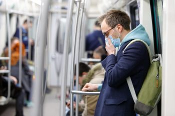 A fost declarată epidemie de gripă în România. Ce măsuri se iau?
