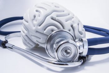 Tulburări psihopatologice după traumatismele cerebrale