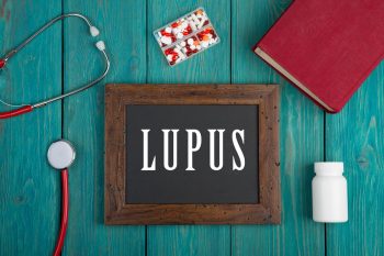 Un nou tratament pentru lupus are rezultate pozitive