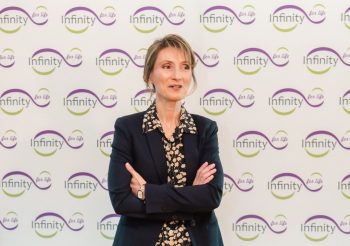 Interviu dr. Claudia Șai