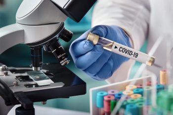 Pandemia COVID-19: prevenția, rol esențial