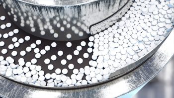 Un nou antibiotic a fost descoperit de inteligenţa artificială