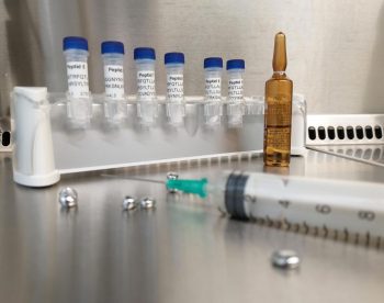 OMS confirmă faptul că OncoGen Timişoara are în teste vaccinul împotriva coronavirusului