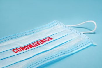 Alte două potențiale vaccinuri pentru COVID-19, în testări