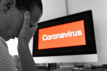 COVID-19 și sănătatea mintală: recomandările OMS