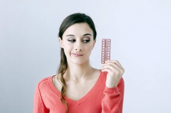 Noile contraceptive hormonale: avantaje, riscuri și limitări