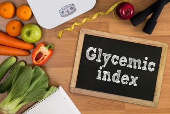 Indicele glicemic și încărcătura glicemică: aspecte teoretice şi practice