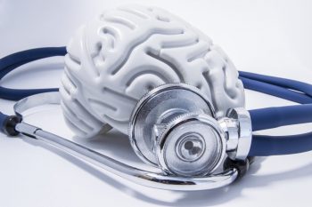 Inflamația creierului, factor-cheie în demență