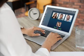 Congres virtual „Nutriţie, terapie dietetică şi siguranţa alimentară în contextul pandemiei COVID-19”