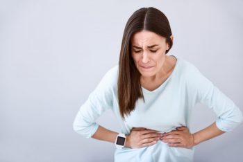Durerile  de stomac: recomandările farmacistului