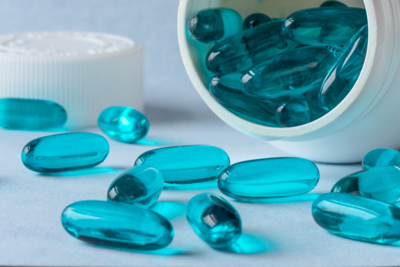 JYLAMVO 2 mg/ml SOL. ORALA - Lista Medicamentelor Mediately