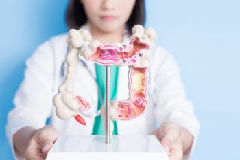 Un nou tratament împotriva cancerului colorectal
