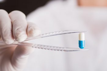 Farmacogenomică: tratamentul personalizat al pacientului hipertensiv