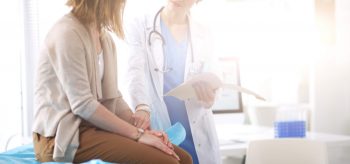 Afecțiuni greu de diagnosticat