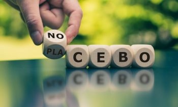 Efectele placebo și nocebo: cum influențează tratamentele