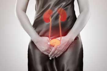 Tratamentul infecțiilor urinare: recomandările farmacistului